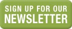 Free ELA Newsletter Sign Up Today!