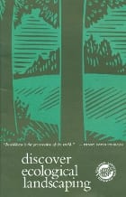 Discover Cover.140