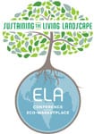 ELA Conference logo SMALL