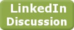 ELA's LinkedIn Discussion Group Sign Up Today!