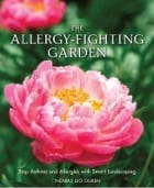 AllergyFighting.140