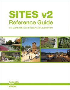 SITESv2_reference_cover_2