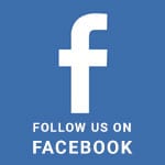 Follow ELA on Facebook Today!